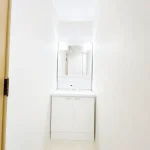 270039379-9