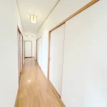 270039457-14