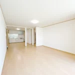270039465-1