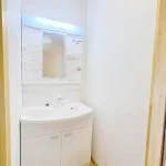 270039465-9