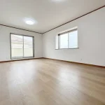 270039516-13