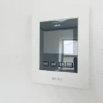 270039516-33