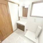 270039516-7