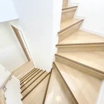 270039604-17