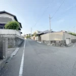 270039604-23