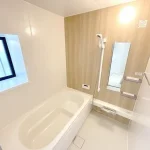 270039604-7