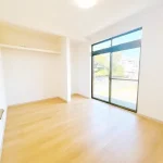 270039681-13