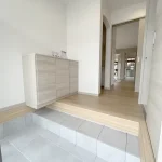 270039681-26