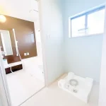 270039681-29