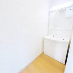 270039681-9