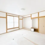 270039904-17
