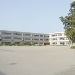 270039904-19