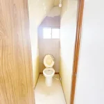 270039904-8