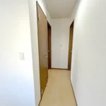 270040000-13
