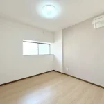 270040000-14