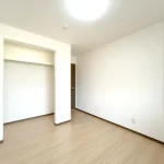 270040000-15