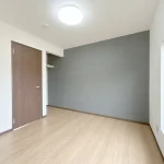 270040000-16