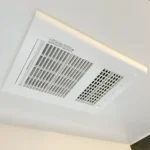 270040000-29