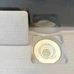270040000-31