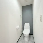 270040000-8
