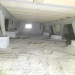 270040102-24