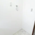 270040102-28