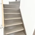 270040102-33