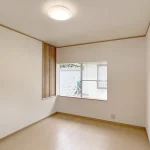 270040127-15