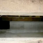 270040127-24