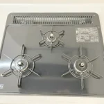 270040127-27