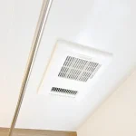 270040127-32
