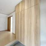 270040127-6