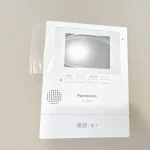 270040135-27