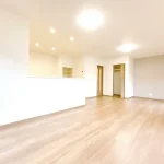270040341-1