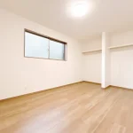 270040341-15