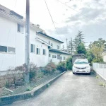 270040481-10