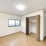 270040481-17