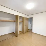 270040481-23