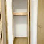 270040481-25