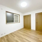 270040525-15