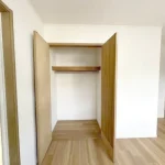 270040525-17