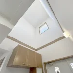 270040525-32