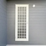 270040525-33