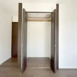 270040526-16