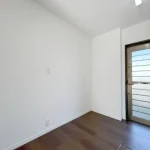 270040526-18