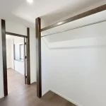 270040526-30