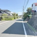 270040526-33