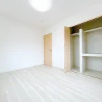 270040529-25