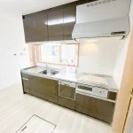 270040529-4