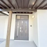 270040797-11